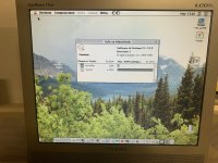 IMG-3406.jpg IMG-3406.jpg