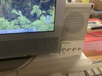 IMG-3407.jpg IMG-3407.jpg