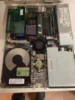 IMG-3405.jpg IMG-3405.jpg