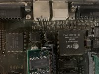 IMG-3409.jpg IMG-3409.jpg