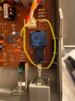 Apple CRT Switch 001.jpg Apple CRT Switch 001.jpg