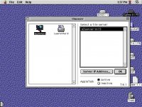 Appletalk_screen_shot_2_540c.JPG