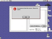 Appletalk_screen_shot_3_540c.JPG