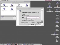 Appletalk_Lombard_1.JPG