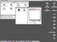 Appletalk_Lombard_2.JPG