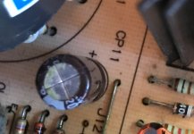 2020-04-02 18.03.54.jpg