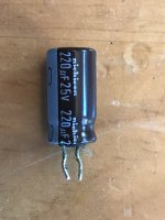 2020-04-02 18.04.19.jpg