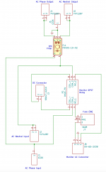 Bildschirmfoto 2020-04-03 um 12.33.12.png