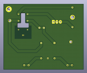 Bildschirmfoto 2020-04-03 um 12.20.39.png