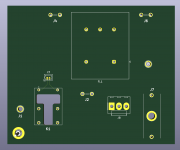Bildschirmfoto 2020-04-03 um 12.19.54.png