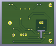 Bildschirmfoto 2020-04-03 um 17.34.24.png