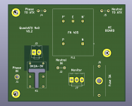 Bildschirmfoto 2020-04-03 um 17.34.11.png