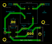 Bildschirmfoto 2020-04-03 um 17.46.20.png