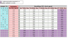 beigeg3jumpers.png beigeg3jumpers.png