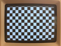 2020-04-03 10.34.20.jpg