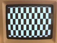 2020-04-03 10.35.39.jpg