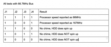Screen Shot 2020-04-03 at 11.25.40 PM.png Screen Shot 2020-04-03 at 11.25.40 PM.png