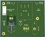 Bildschirmfoto 2020-04-04 um 15.01.48.png