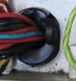 Bildschirmfoto 2020-04-05 um 15.17.07.png