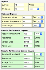 Bildschirmfoto 2020-04-05 um 16.16.43.png