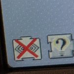 IMG_20200406_205047_MP (1).jpg