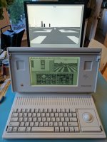 DualScreen_s.jpg DualScreen_s.jpg