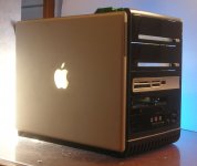 MacMini-G4-AV-HotGlueMess.JPG