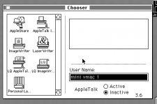 Screen Shot 2020-04-07 at 13.07.04.png