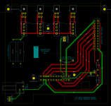Bildschirmfoto 2020-04-07 um 17.10.34.png