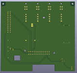 Bildschirmfoto 2020-04-07 um 17.10.04.png