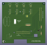 Bildschirmfoto 2020-04-07 um 17.09.28.png
