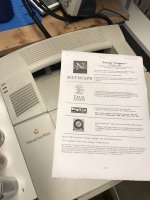 IMG_0048.jpg IMG_0048.jpg