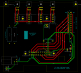 Bildschirmfoto 2020-04-08 um 16.59.45.png