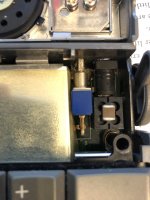 complete dc socket.jpg