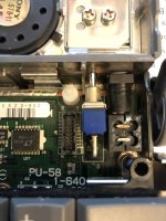 missing DC socket.jpg