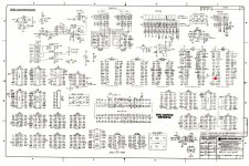 512K_Schematic.jpg