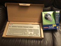 2020-04-10 00.34.24.jpg