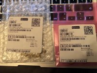 2020-04-10 01.00.32.jpg