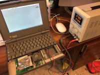 working off benchtop power supply.jpg