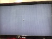 2020-04-11 17.22.39.jpg