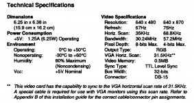 Screen Shot 2020-04-11 at 1.06.19 PM.png