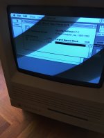 B8BAAF52-A615-4037-AFFD-C11A90520894.jpeg B8BAAF52-A615-4037-AFFD-C11A90520894.jpeg