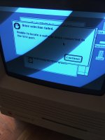 90DF794E-76F3-4A9B-99B1-030365E5DE46.jpeg 90DF794E-76F3-4A9B-99B1-030365E5DE46.jpeg