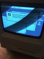 FBF93D84-1742-4A76-9EED-897B5E2ECB68.jpeg FBF93D84-1742-4A76-9EED-897B5E2ECB68.jpeg