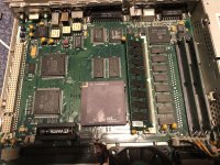 2020-04-12 02.24.33.jpg