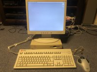 2020-04-12 21.49.45.jpg