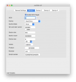 Capture d’écran 2020-04-13 à 10.37.08.png