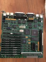 3D081172-C905-47FA-8584-BBF71625EB52.jpeg 3D081172-C905-47FA-8584-BBF71625EB52.jpeg