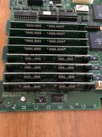 D948631D-F77E-4086-985A-E1C4E8194FB2.jpeg D948631D-F77E-4086-985A-E1C4E8194FB2.jpeg