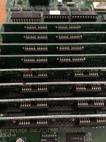 6940BFAC-94BA-462C-8D7B-21D62819B1A3.jpeg 6940BFAC-94BA-462C-8D7B-21D62819B1A3.jpeg